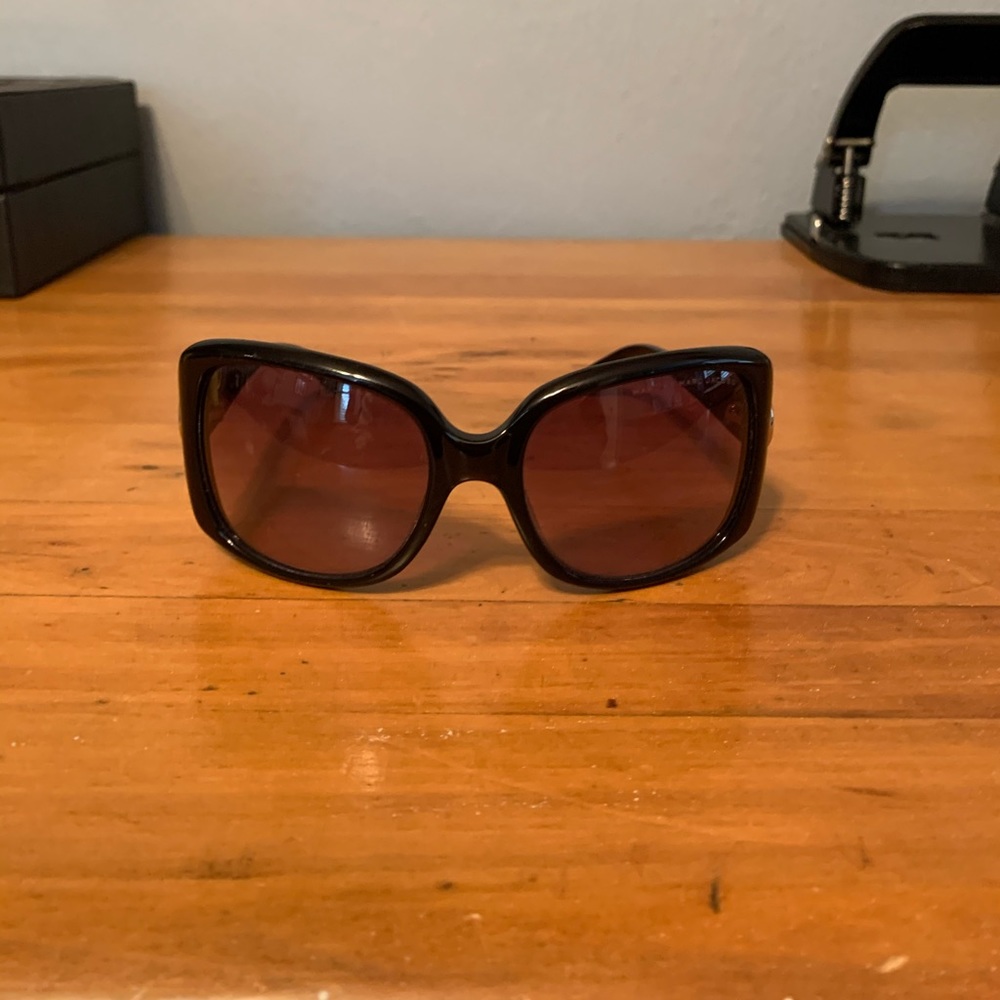 Marc Jacobs sunglasses